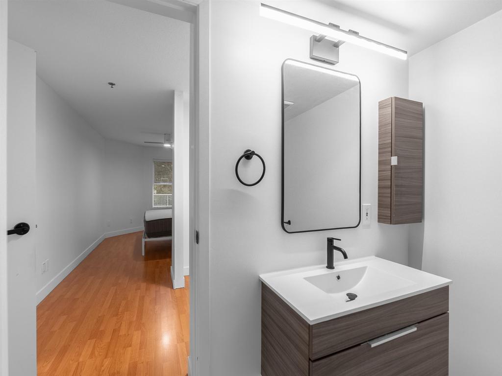 Listing Image for R3079886