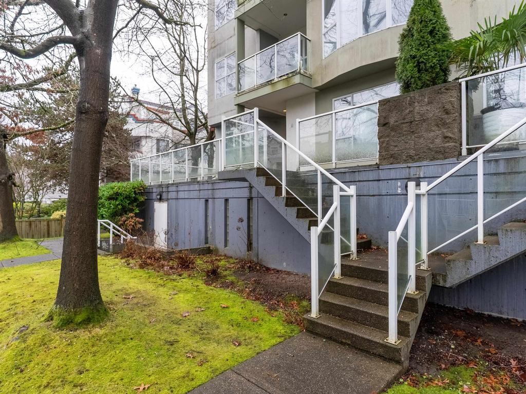 Listing Image for R3079886