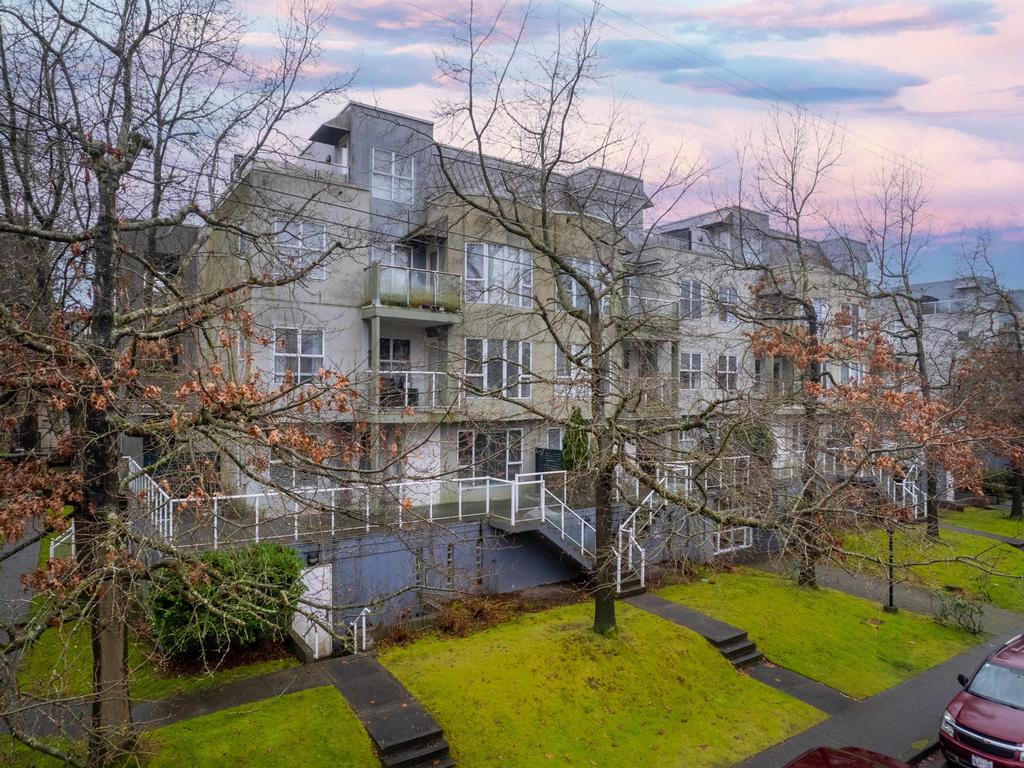 Listing Image for R3079886