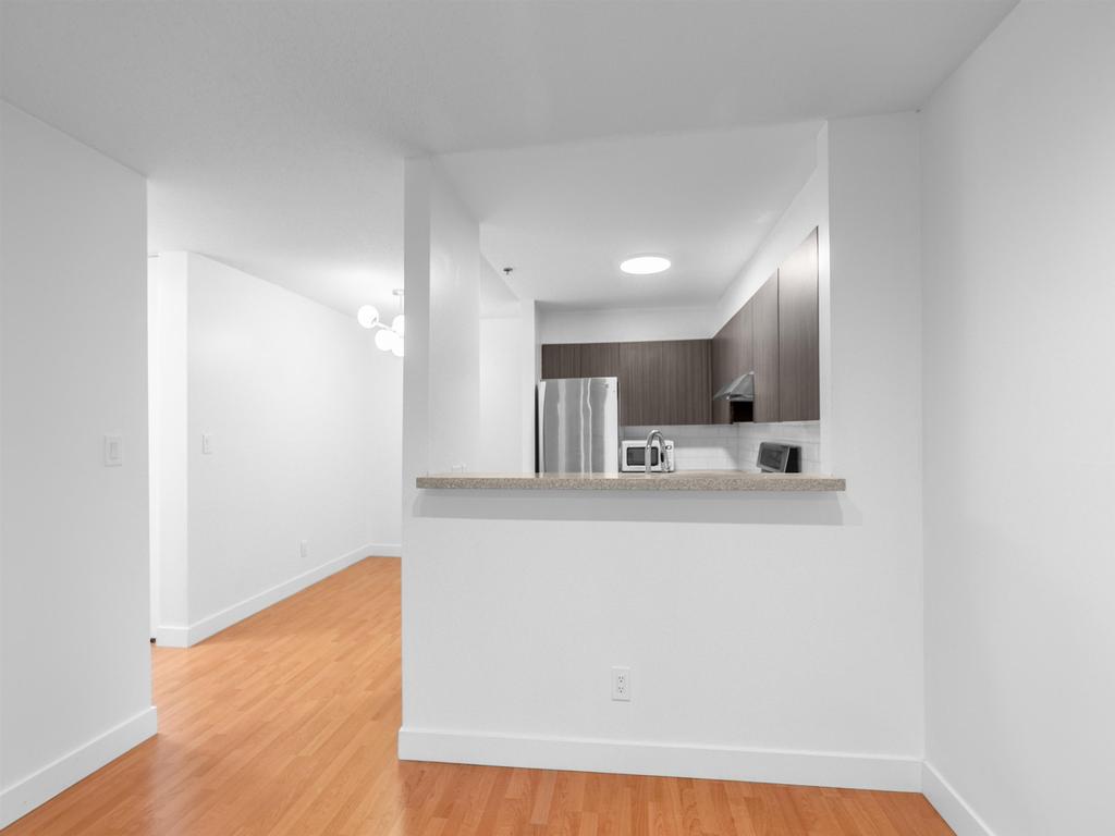 Listing Image for R3079886