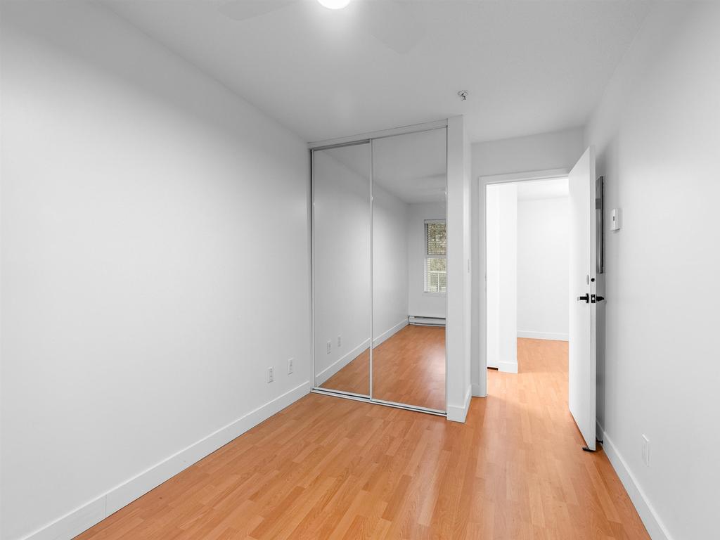 Listing Image for R3079886