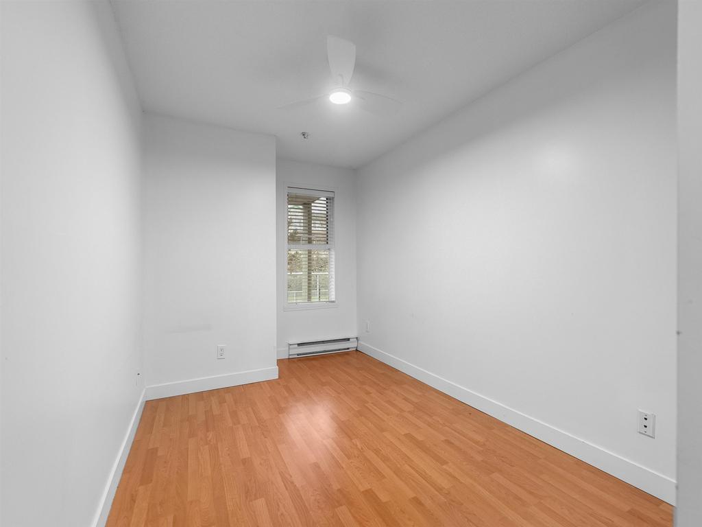 Listing Image for R3079886