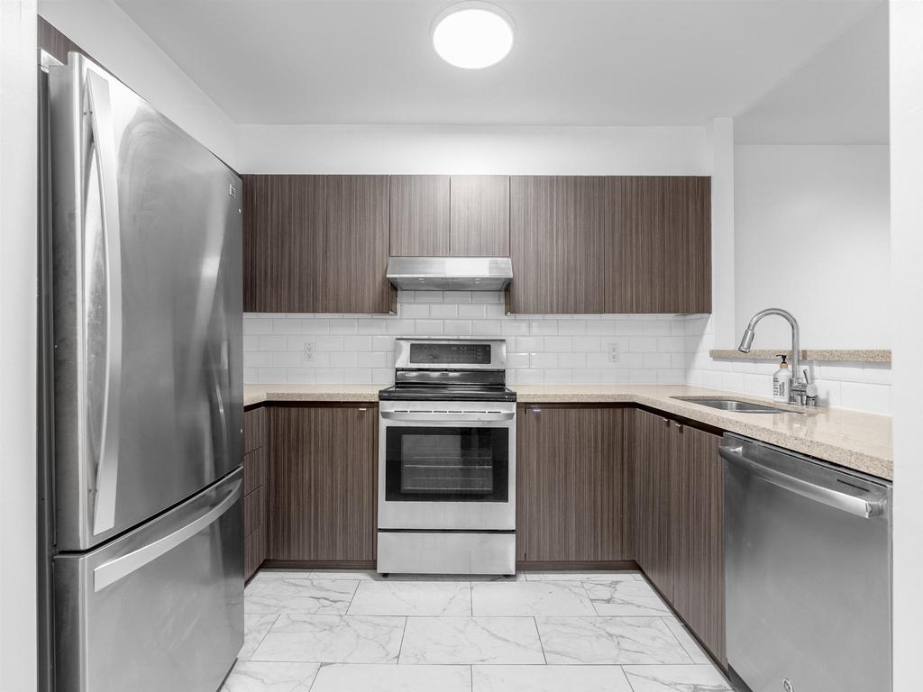 Listing Image for R3079886