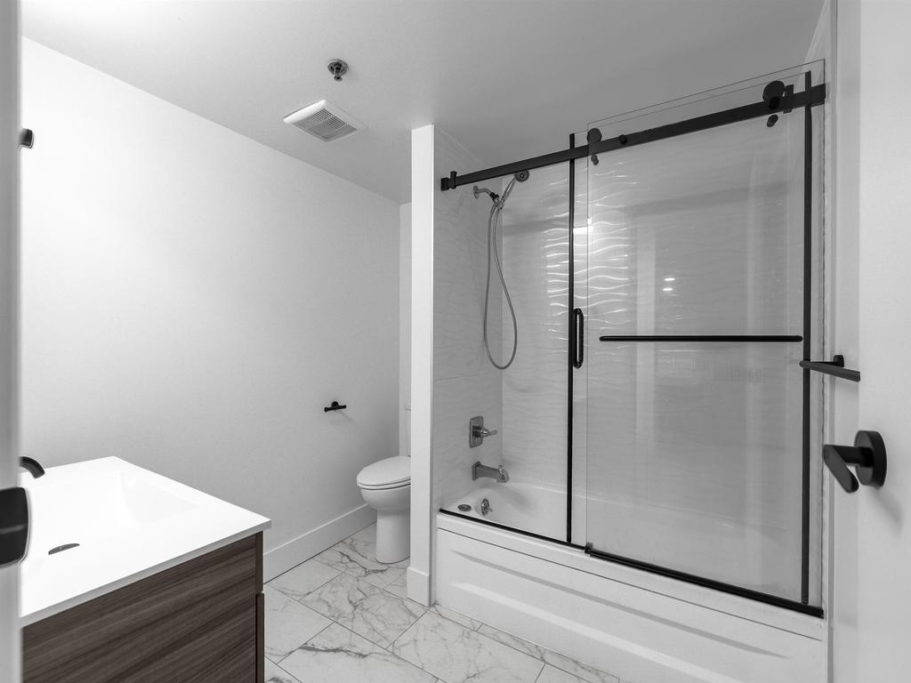 Listing Image for R3079886