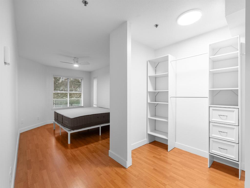 Listing Image for R3079886