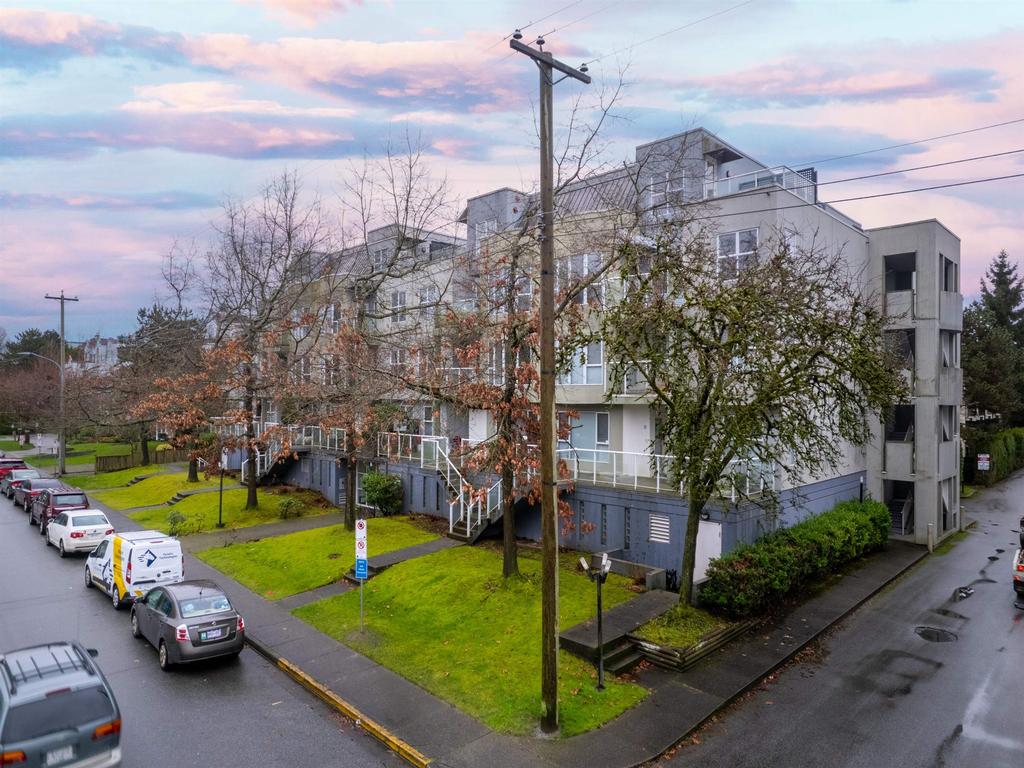 Listing Image for R3079886