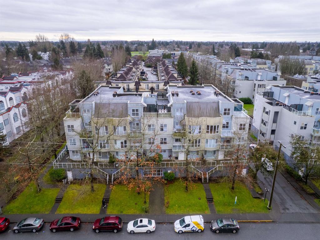 Listing Image for R3079886