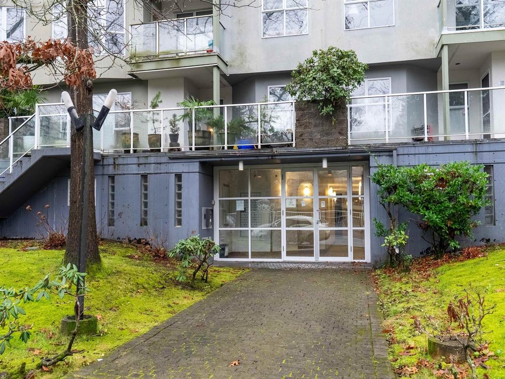 Listing Image for R3079886