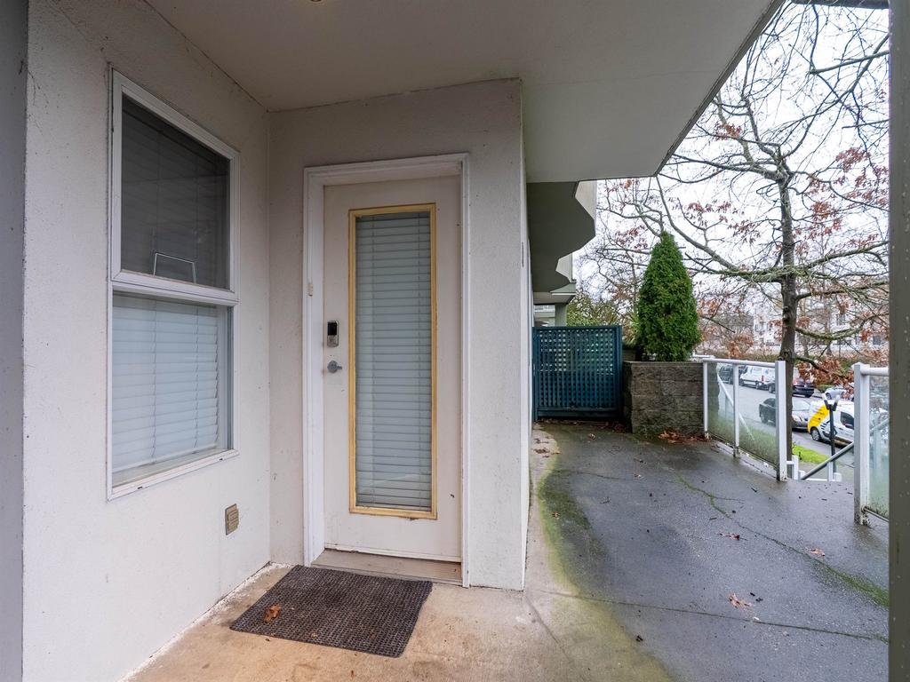 Listing Image for R3079886