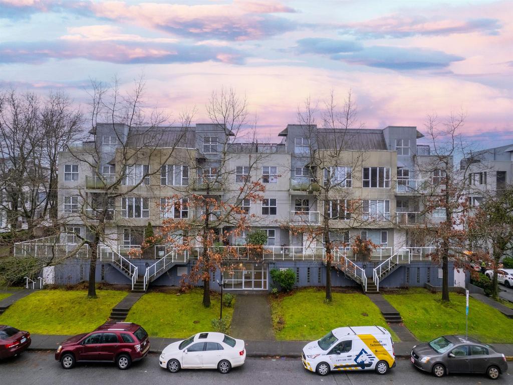 Listing Image for R3079886