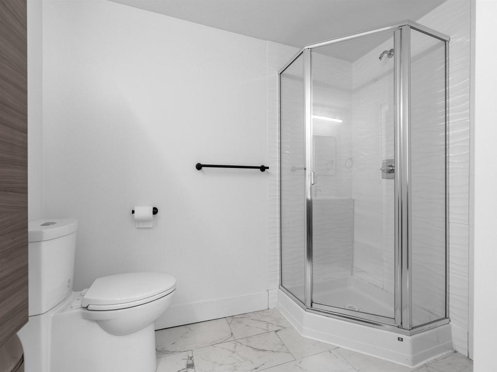 Listing Image for R3079886