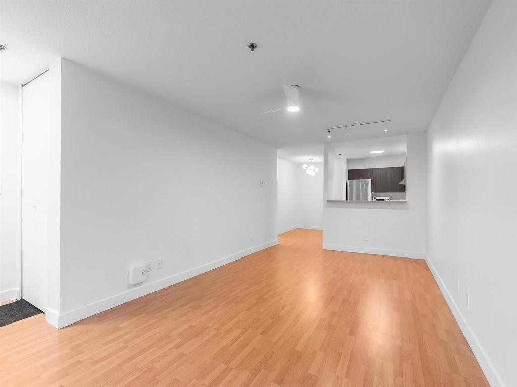 Listing Image for R3079886