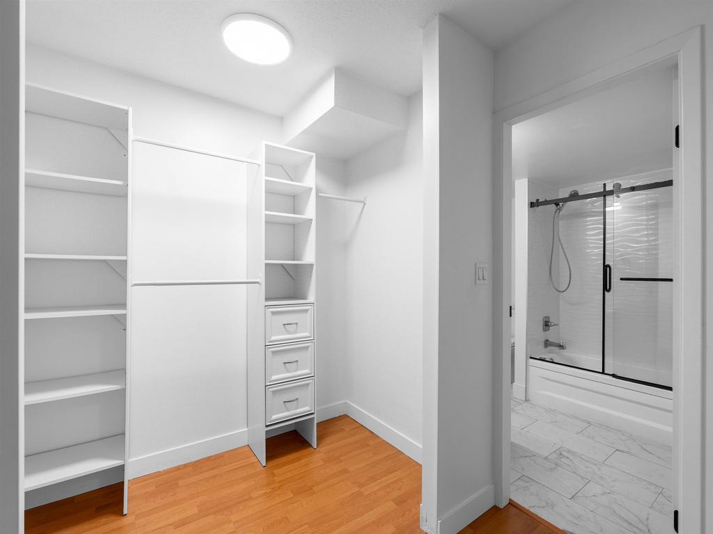 Listing Image for R3079886