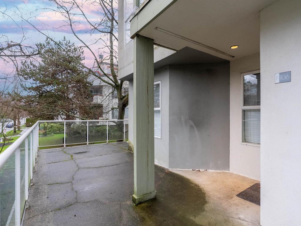 Listing Image for R3079886