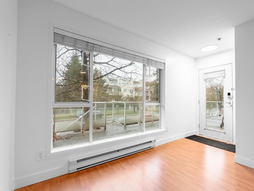 Listing Image for R3079886