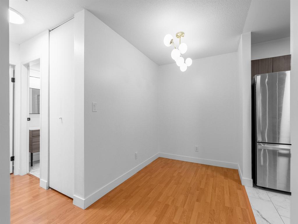 Listing Image for R3079886