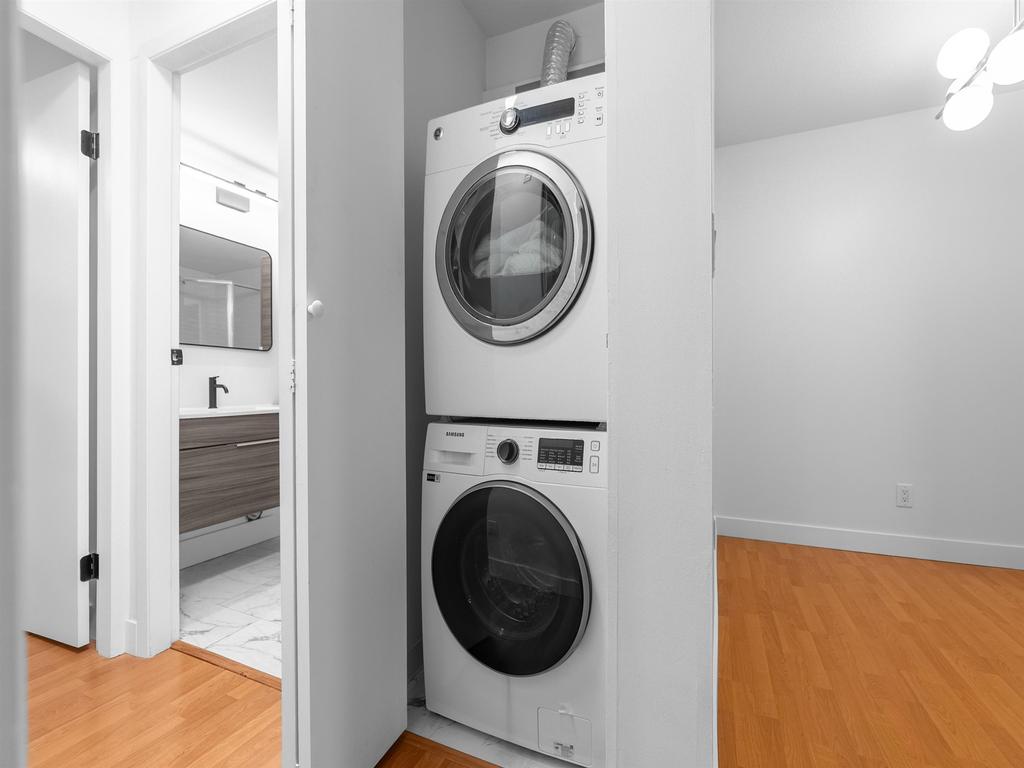 Listing Image for R3079886