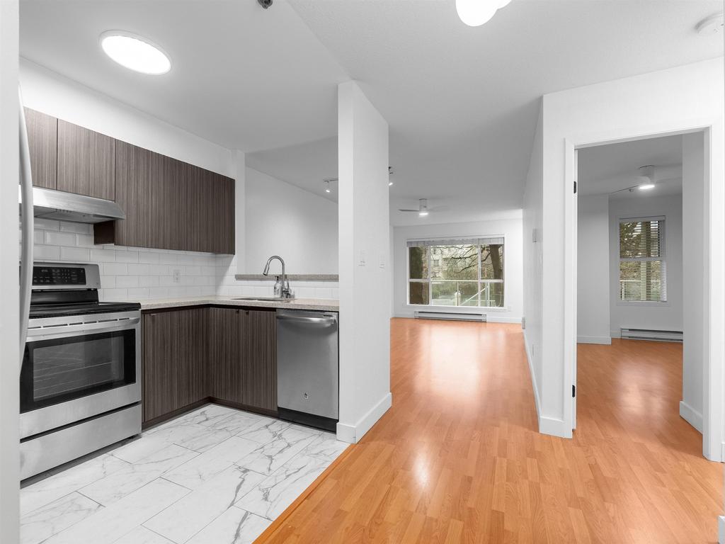 Listing Image for R3079886