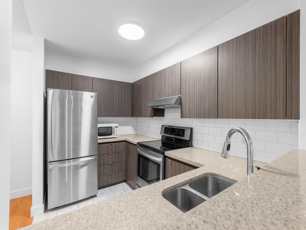 Listing Image for R3079886