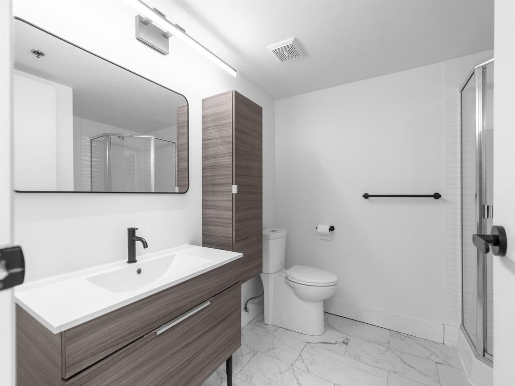 Listing Image for R3079886