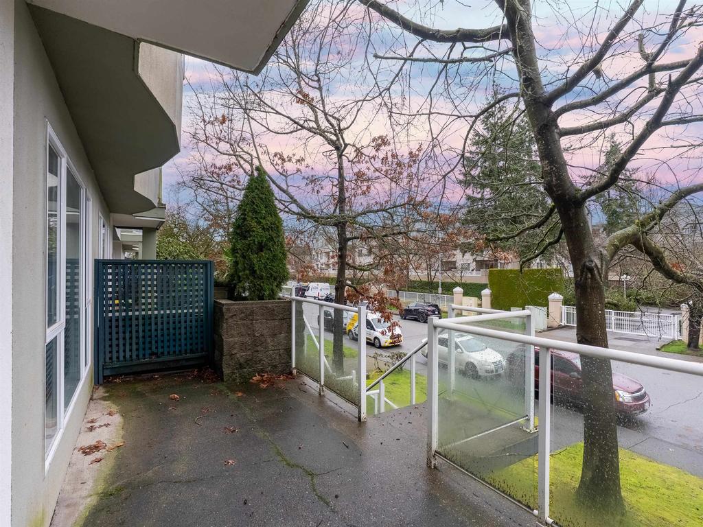 Listing Image for R3079886