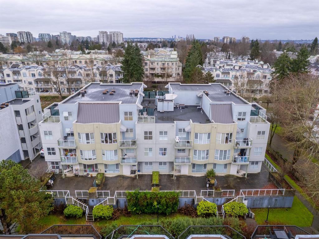 Listing Image for R3079886