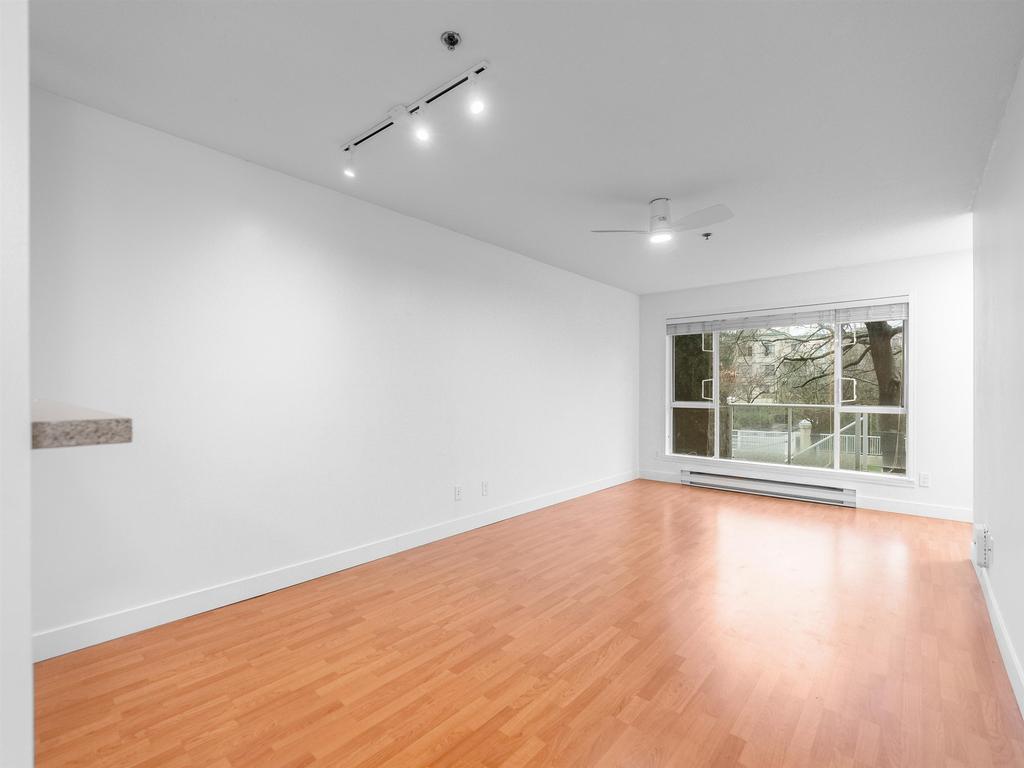 Listing Image for R3079886