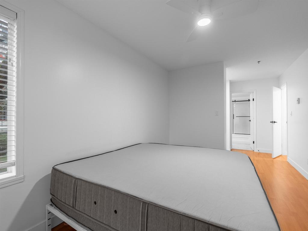 Listing Image for R3079886