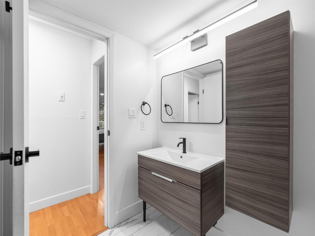 Listing Image for R3079886