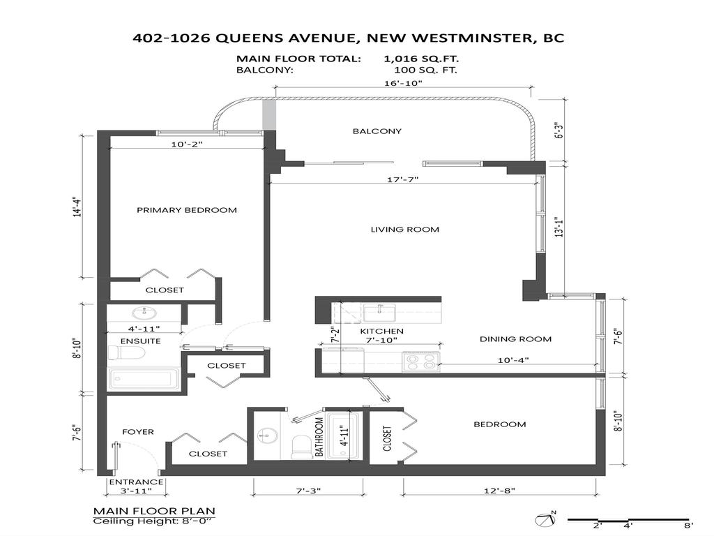 Listing Image for R3079894