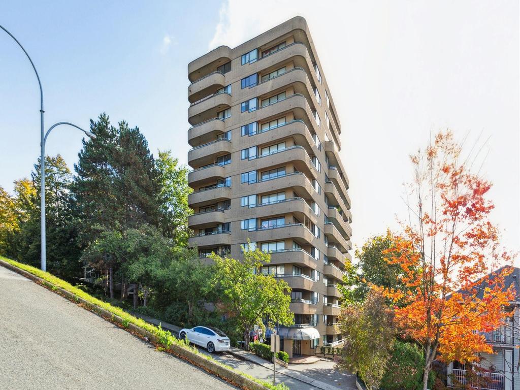 Listing Image for R3079894