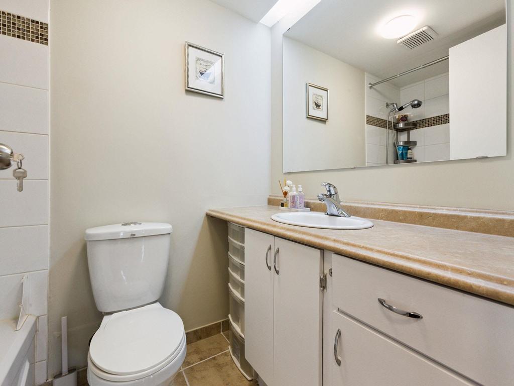 Listing Image for R3079894