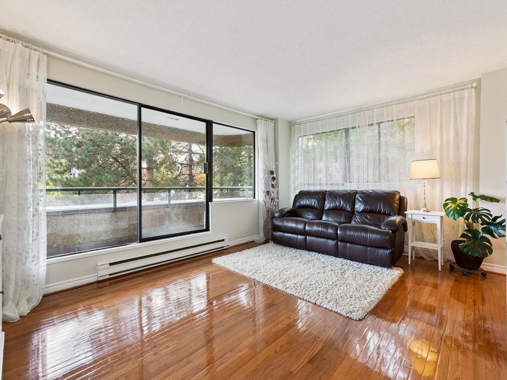 Listing Image for R3079894