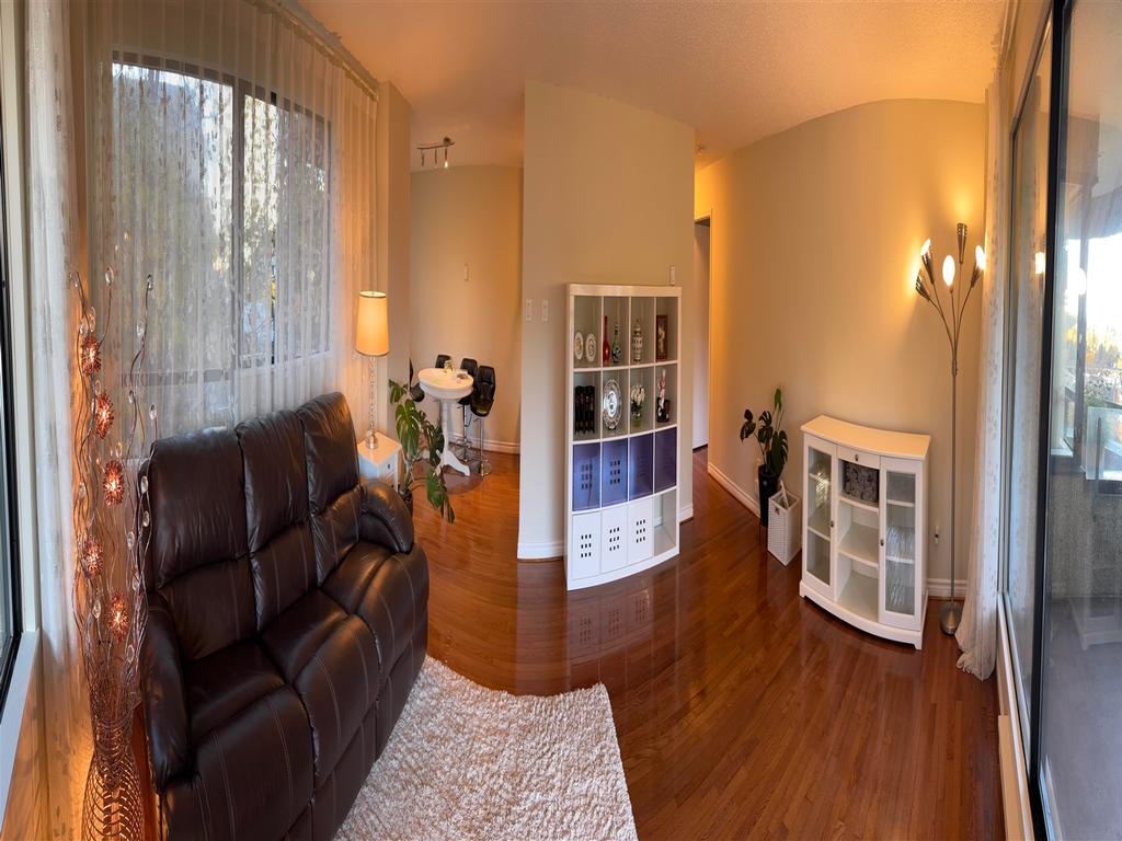 Listing Image for R3079894
