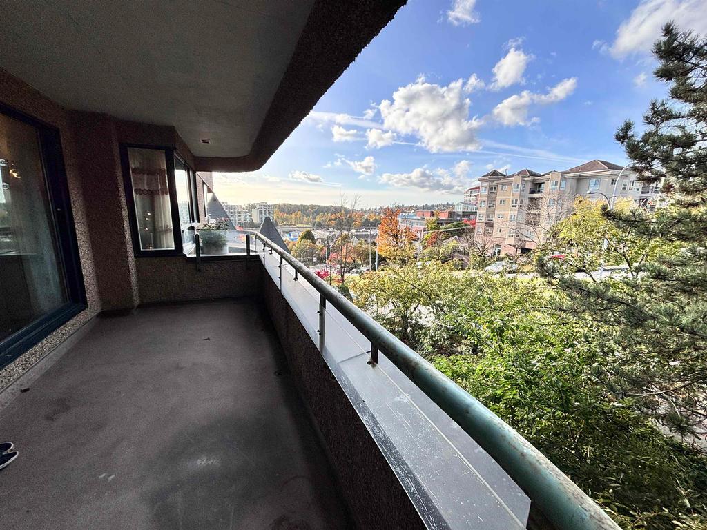 Listing Image for R3079894