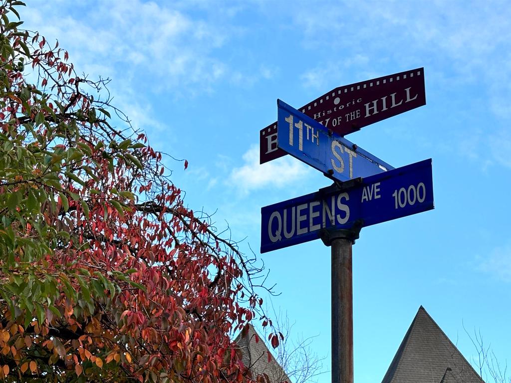 Listing Image for R3079894