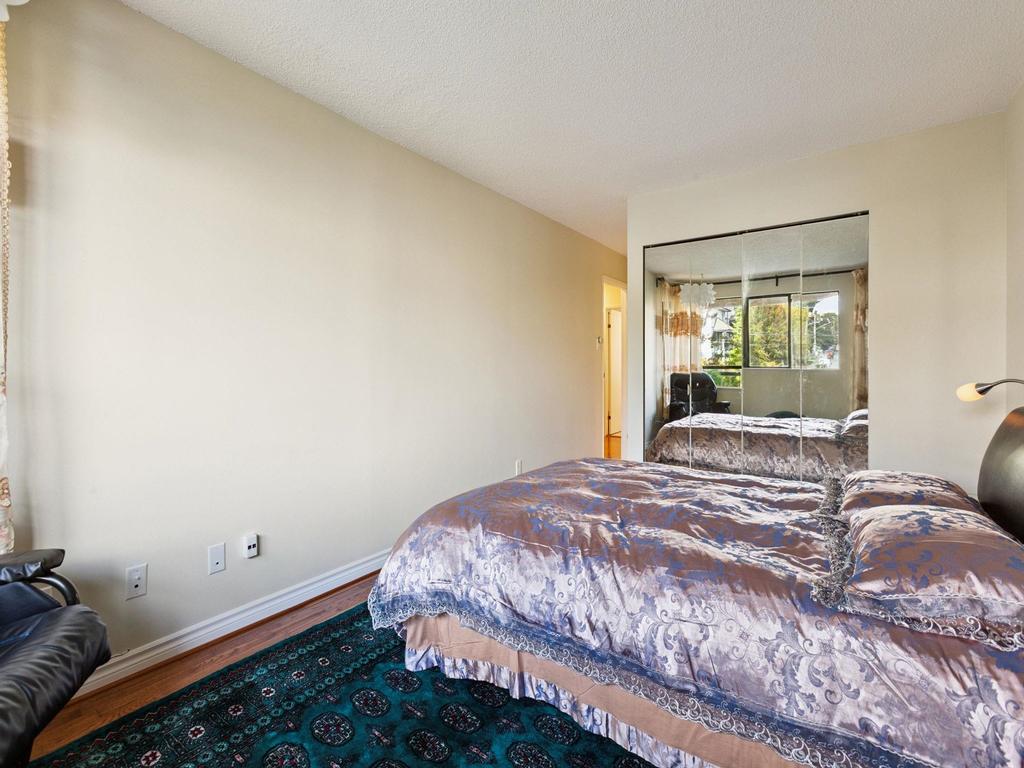Listing Image for R3079894