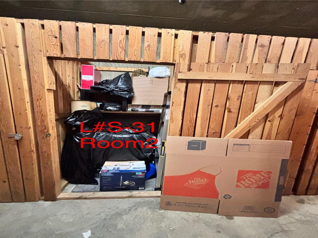 Listing Image for R3079894