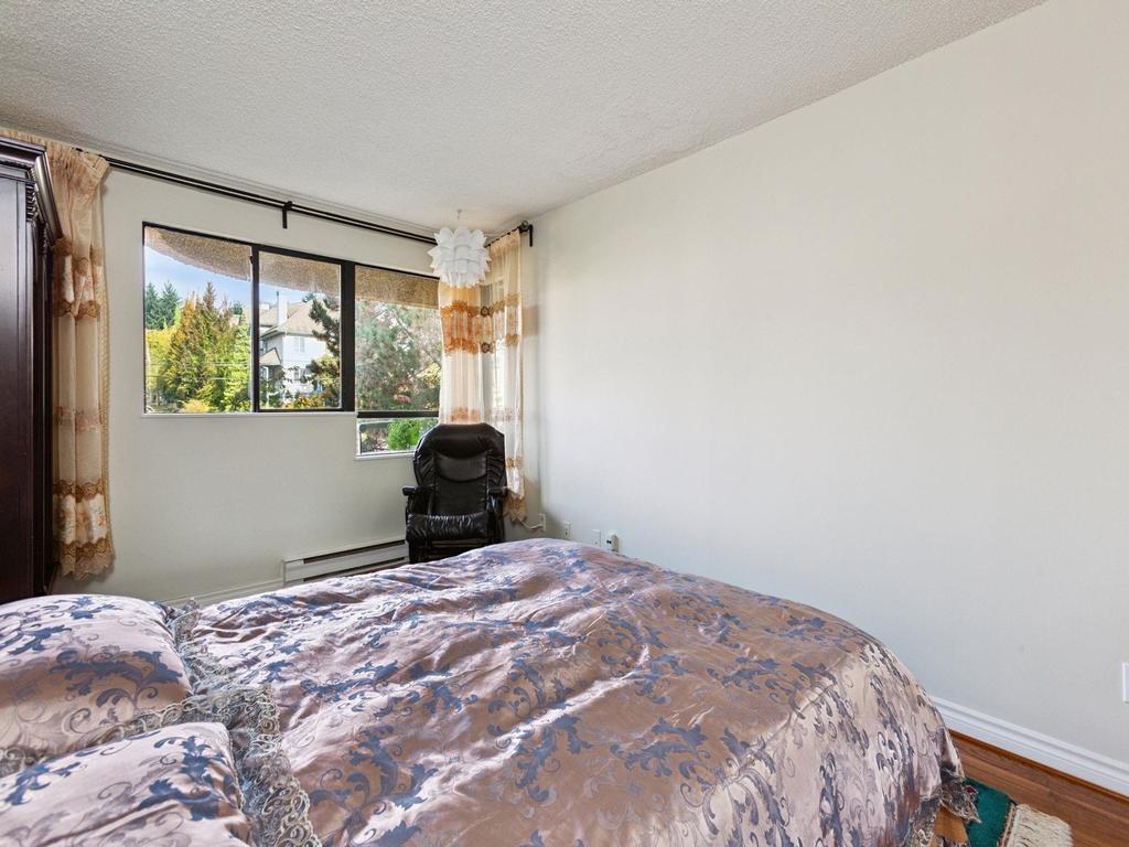 Listing Image for R3079894
