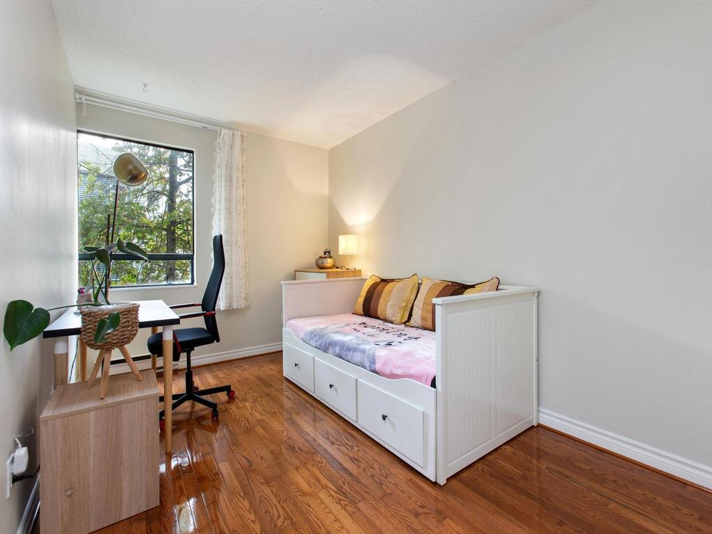 Listing Image for R3079894