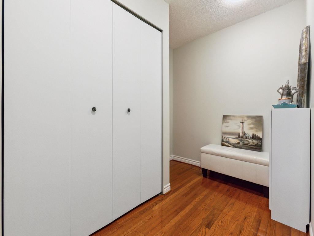 Listing Image for R3079894