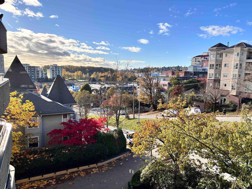 Listing Image for R3079894