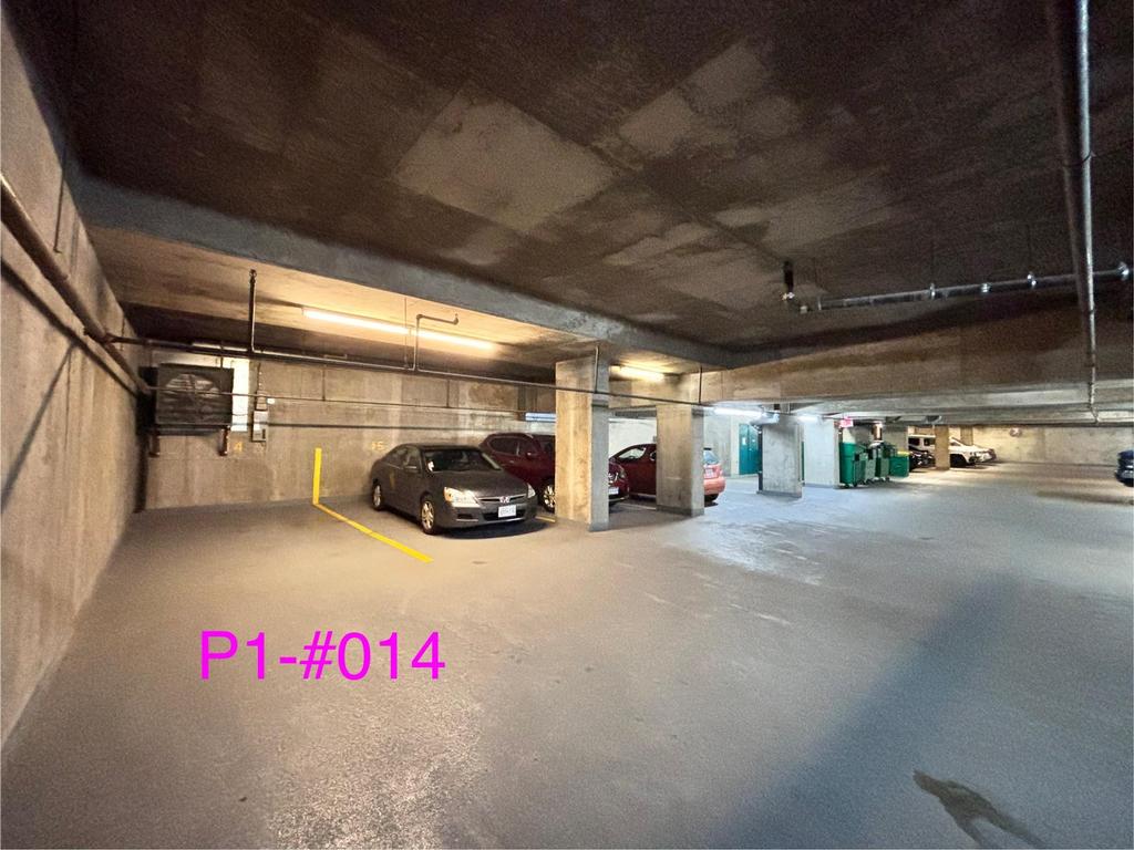 Listing Image for R3079894