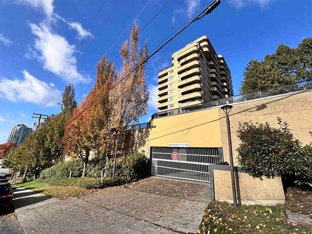 Listing Image for R3079894