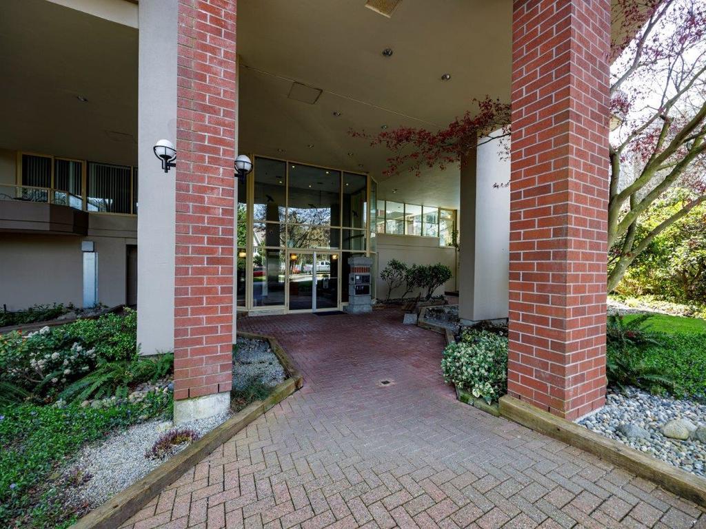 Listing Image for R3079909