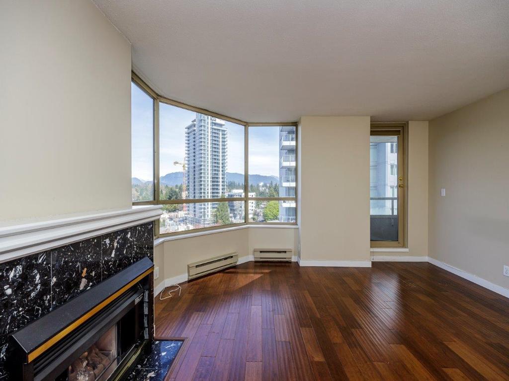 Listing Image for R3079909