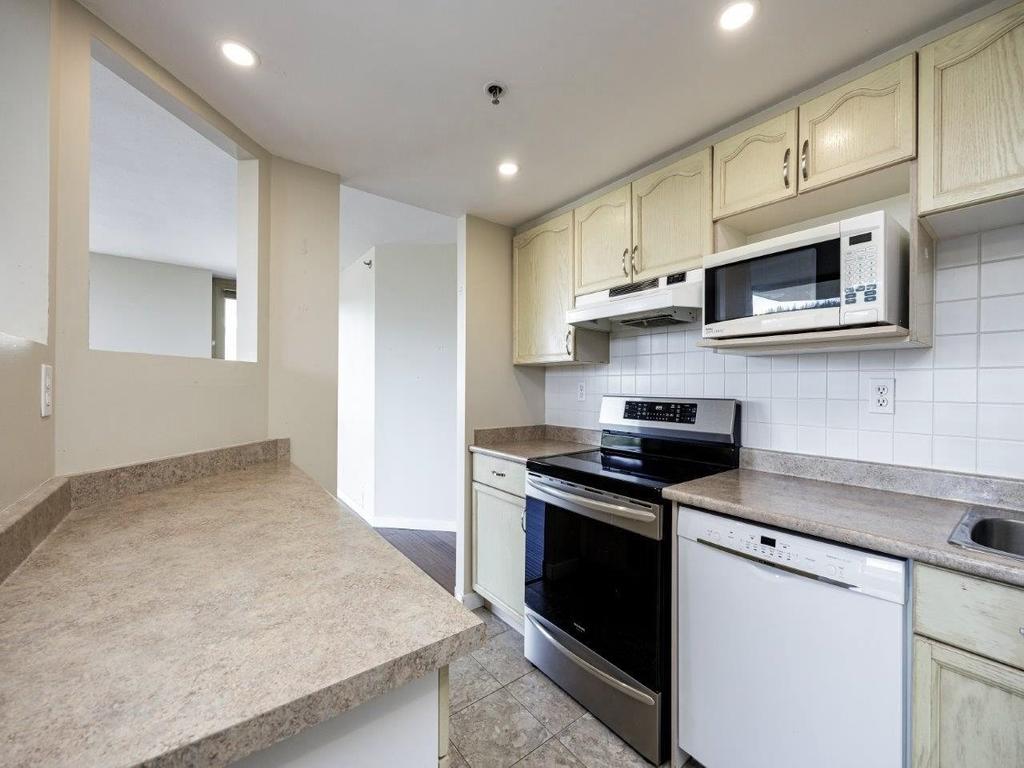 Listing Image for R3079909