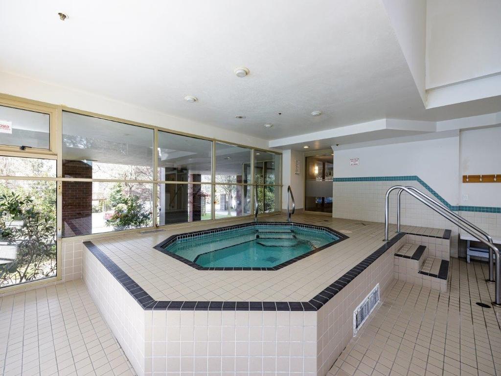 Listing Image for R3079909