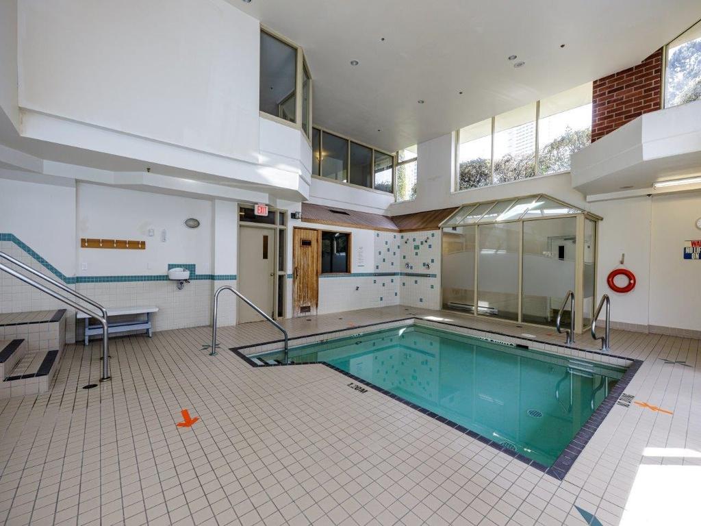 Listing Image for R3079909