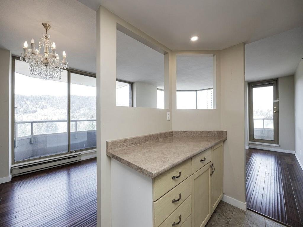 Listing Image for R3079909